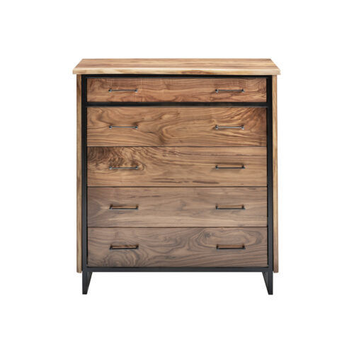Chests