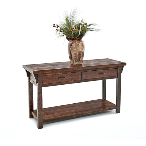 Sofa Tables