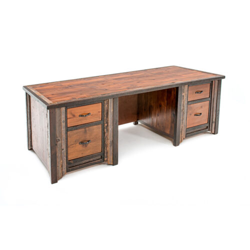 Desks