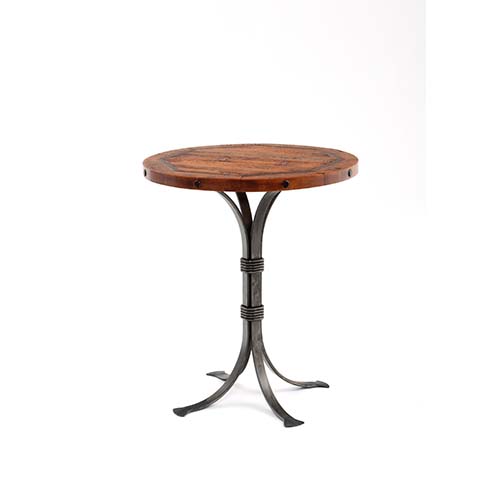 Pub Tables