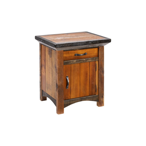 Nightstands
