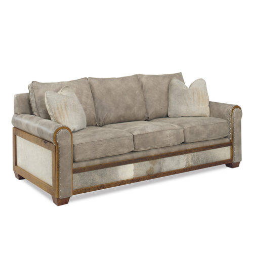 Living Room Upholstery