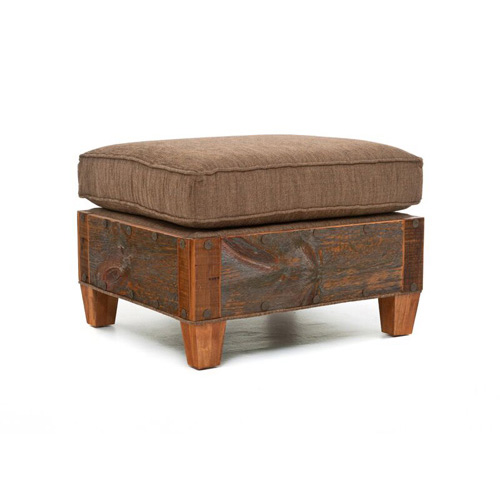Ottomans