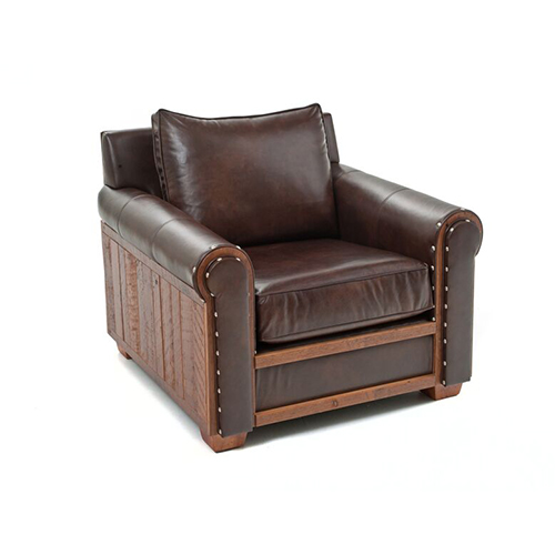 Upholstery