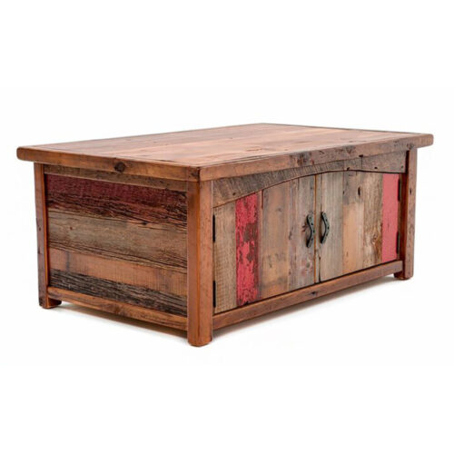 Coffee Tables