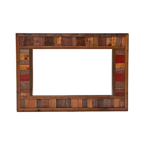 Bedroom Mirrors