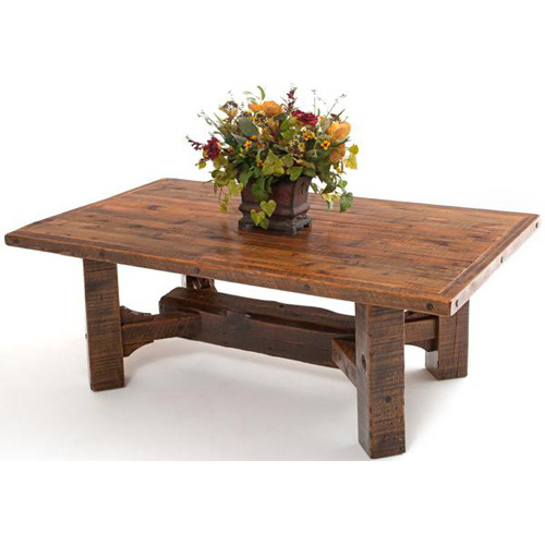 Stony Brooke - Huntingon Dining Table - Image 2
