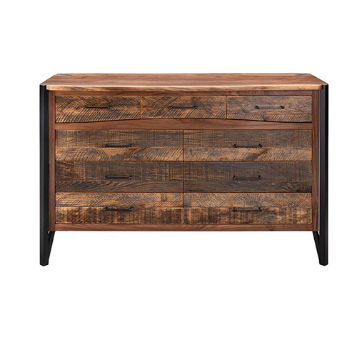 Dressers