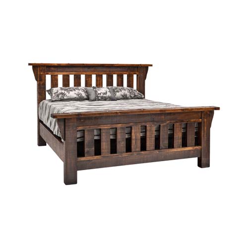 Woodland Park Timber Deluxe - Image 2