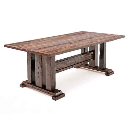 Dining Tables