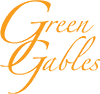 Green Gables Furniture Logo
