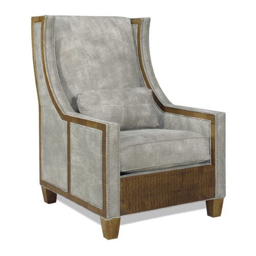 Accent Chairs