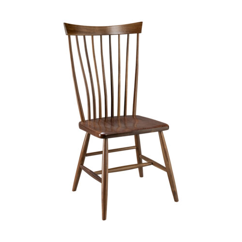 Chair Shop- Chairs