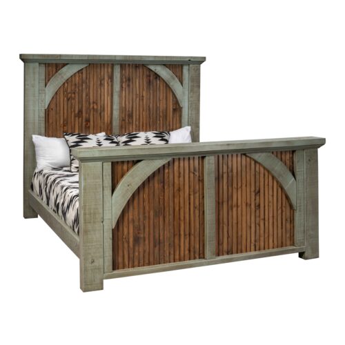 Farmhouse Originals