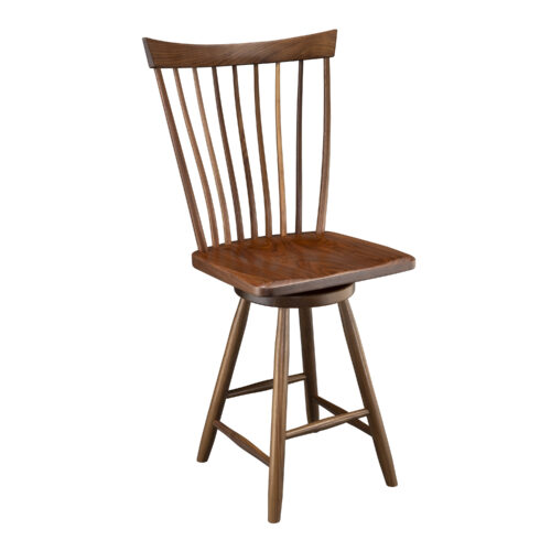 Chair Shop- Stools