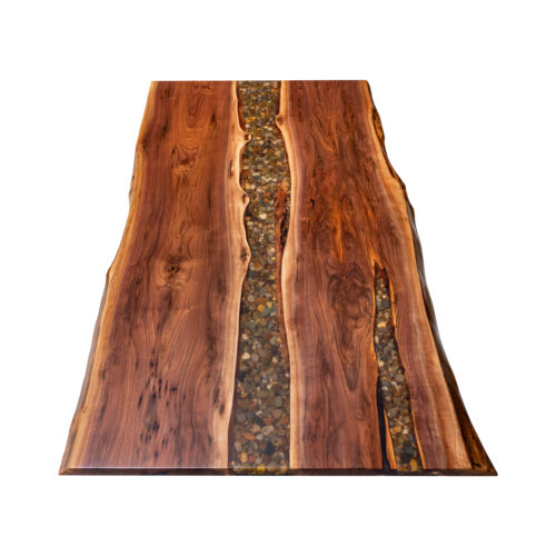 Colorado (Table Tops)