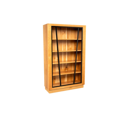 Bookcases